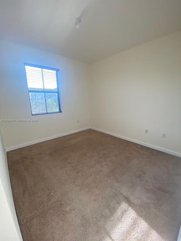 17341 SW 153rd Ct 17341, Miami, FL 33187