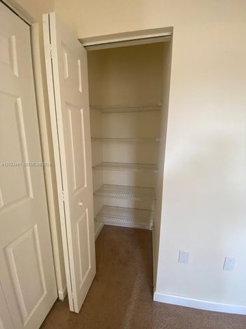 17341 SW 153rd Ct 17341, Miami, FL 33187