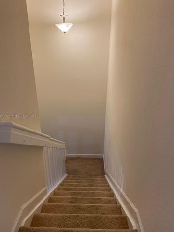17341 SW 153rd Ct 17341, Miami, FL 33187