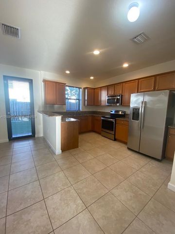 17341 SW 153rd Ct 17341, Miami, FL 33187