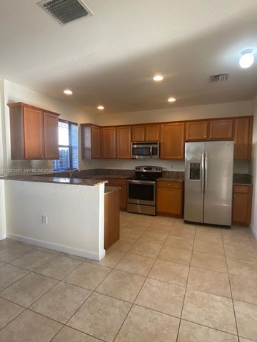 17341 SW 153rd Ct 17341, Miami, FL 33187