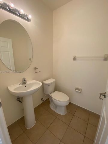 17341 SW 153rd Ct 17341, Miami, FL 33187