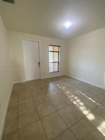 17341 SW 153rd Ct 17341, Miami, FL 33187