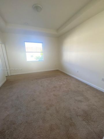 17341 SW 153rd Ct 17341, Miami, FL 33187
