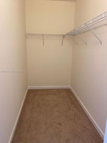 17341 SW 153rd Ct 17341, Miami, FL 33187