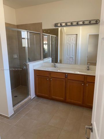 17341 SW 153rd Ct 17341, Miami, FL 33187