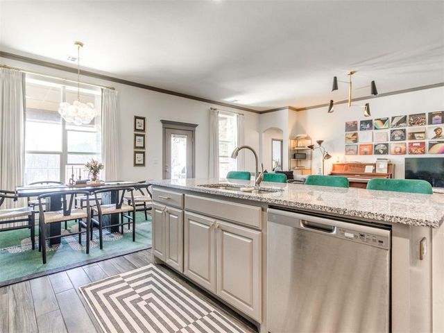 19790 E Robinson Street, Norman, OK 73026