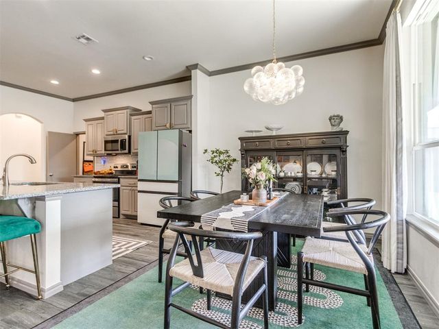 19790 E Robinson Street, Norman, OK 73026