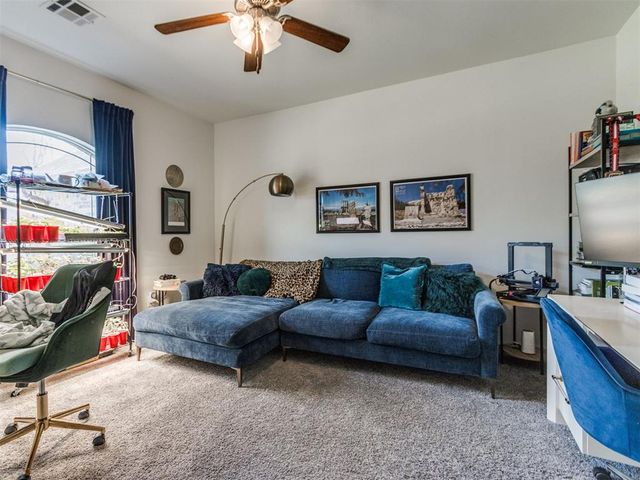 19790 E Robinson Street, Norman, OK 73026