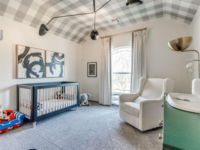 19790 E Robinson Street, Norman, OK 73026