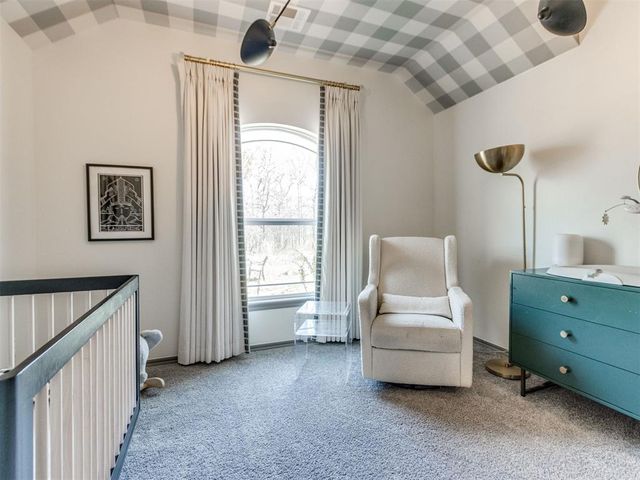 19790 E Robinson Street, Norman, OK 73026