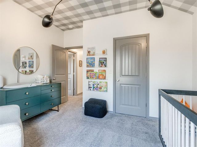 19790 E Robinson Street, Norman, OK 73026