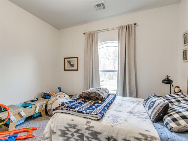 19790 E Robinson Street, Norman, OK 73026