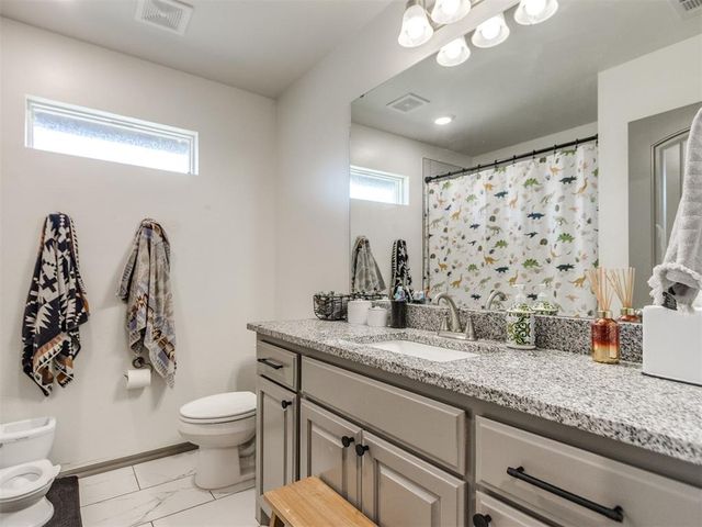 19790 E Robinson Street, Norman, OK 73026