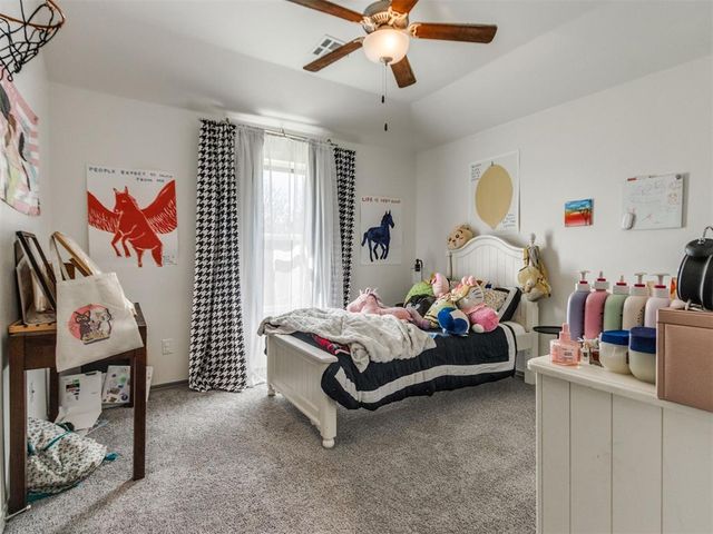 19790 E Robinson Street, Norman, OK 73026