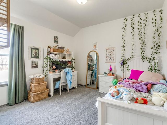 19790 E Robinson Street, Norman, OK 73026