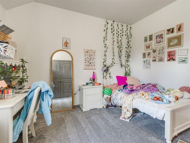 19790 E Robinson Street, Norman, OK 73026