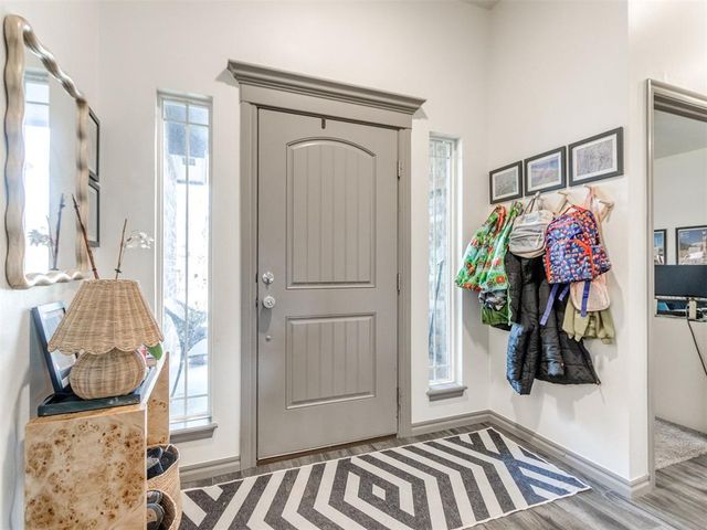 19790 E Robinson Street, Norman, OK 73026