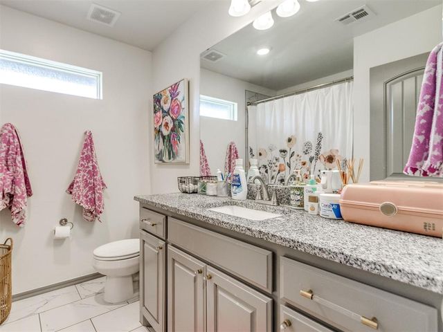 19790 E Robinson Street, Norman, OK 73026