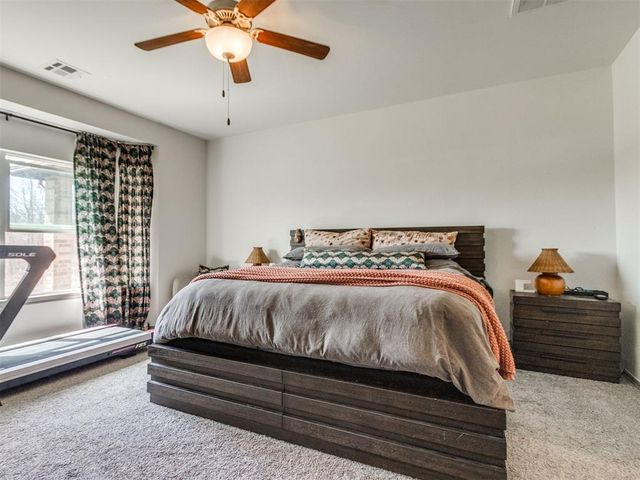 19790 E Robinson Street, Norman, OK 73026