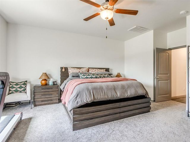 19790 E Robinson Street, Norman, OK 73026