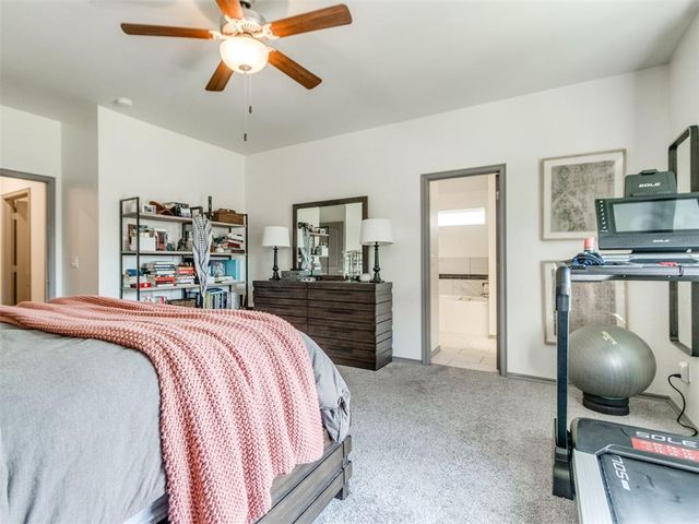 19790 E Robinson Street, Norman, OK 73026