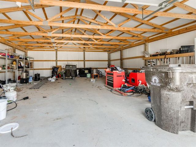 19790 E Robinson Street, Norman, OK 73026