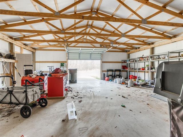 19790 E Robinson Street, Norman, OK 73026