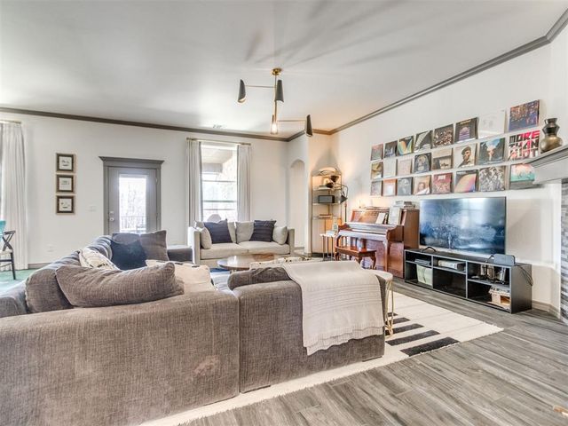 19790 E Robinson Street, Norman, OK 73026