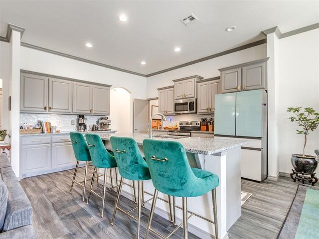 19790 E Robinson Street, Norman, OK 73026