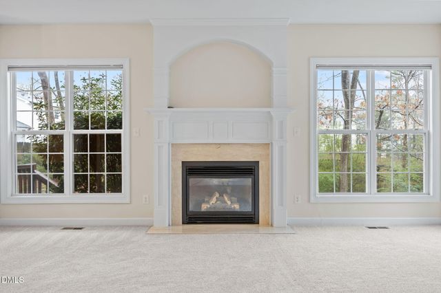 7 Bobcat Court, Durham, NC 27713