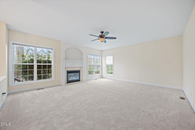 7 Bobcat Court, Durham, NC 27713