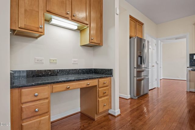 7 Bobcat Court, Durham, NC 27713