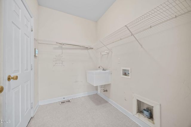 7 Bobcat Court, Durham, NC 27713