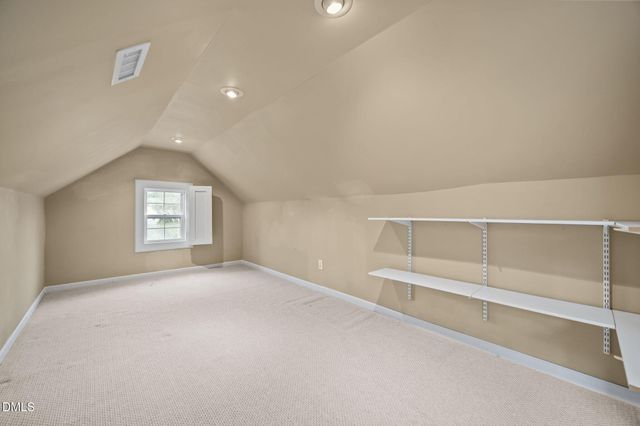 7 Bobcat Court, Durham, NC 27713
