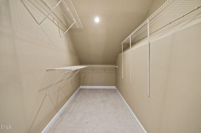 7 Bobcat Court, Durham, NC 27713