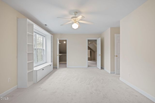 7 Bobcat Court, Durham, NC 27713