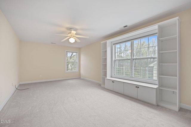 7 Bobcat Court, Durham, NC 27713