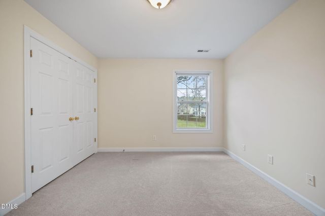 7 Bobcat Court, Durham, NC 27713