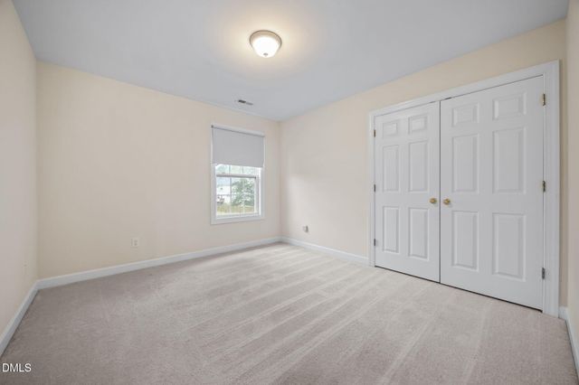 7 Bobcat Court, Durham, NC 27713