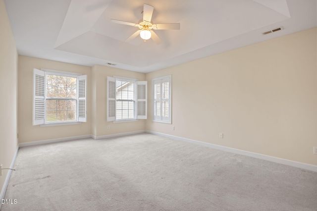 7 Bobcat Court, Durham, NC 27713