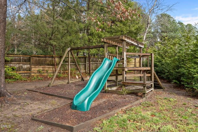 7 Bobcat Court, Durham, NC 27713