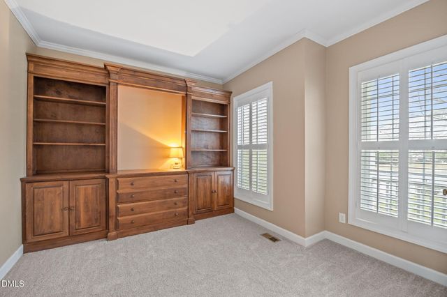 7 Bobcat Court, Durham, NC 27713