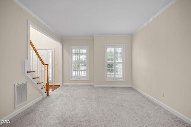 7 Bobcat Court, Durham, NC 27713