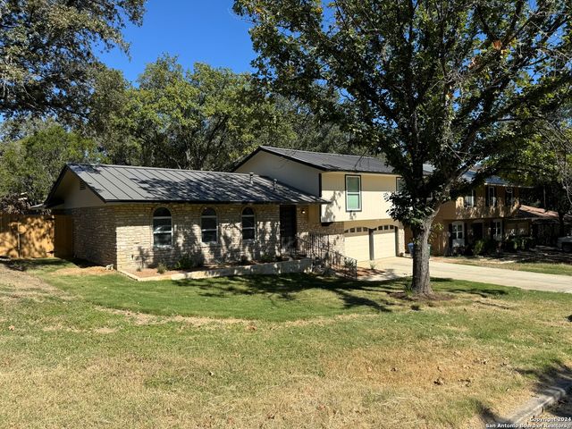 1703 SEARCY DR, San Antonio, TX 78232