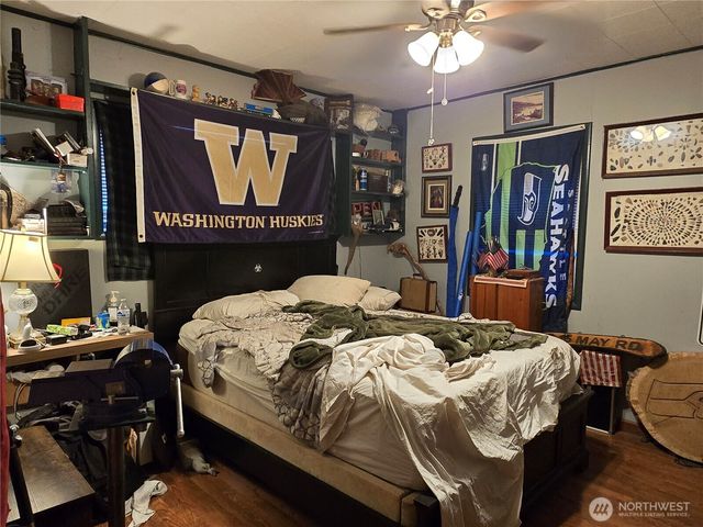 602 18th Avenue, Longview, WA 98632