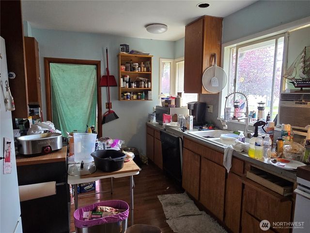 602 18th Avenue, Longview, WA 98632