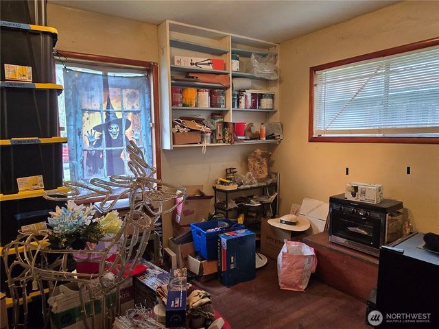 602 18th Avenue, Longview, WA 98632