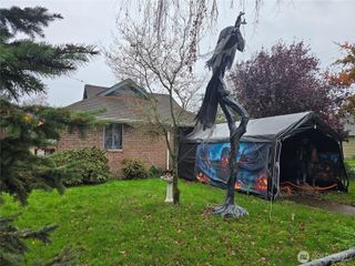 602 18th Avenue, Longview, WA 98632