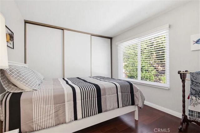 27923 Redwood Glen Road, Valencia, CA 91354